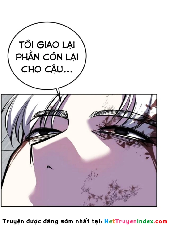 Cậu Bé Của Thần Chết Chapter 320 - 138