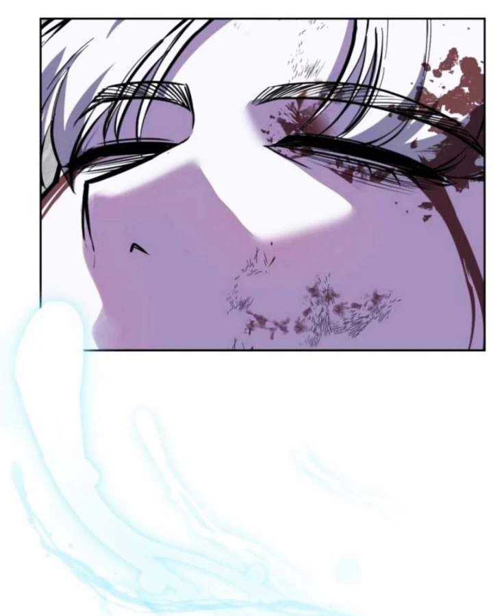 Cậu Bé Của Thần Chết Chapter 320 - 139