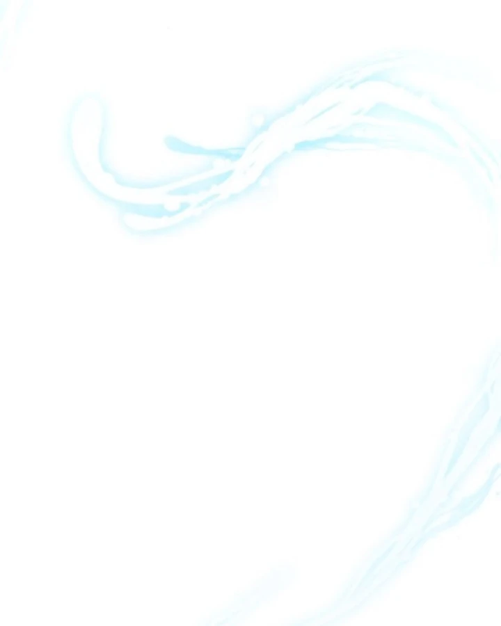 Cậu Bé Của Thần Chết Chapter 320 - 141