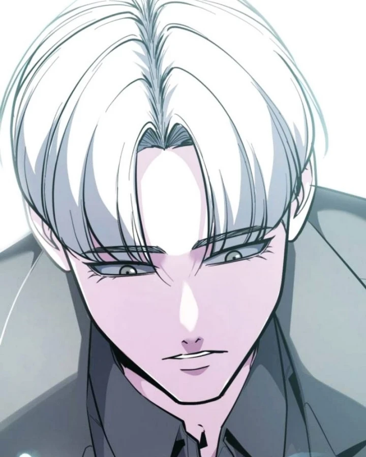 Cậu Bé Của Thần Chết Chapter 320 - 144