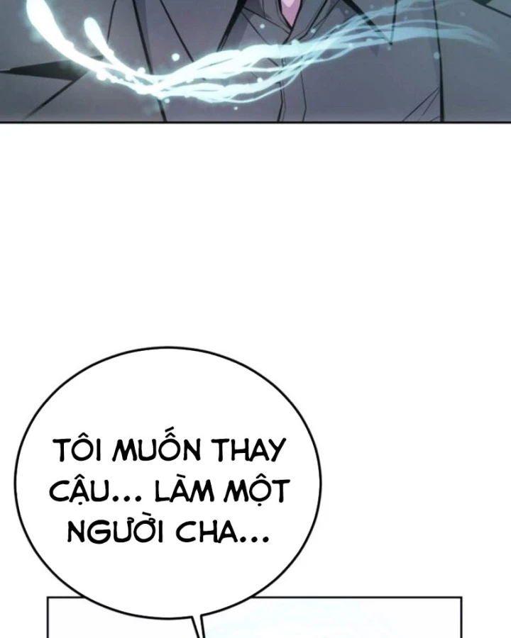 Cậu Bé Của Thần Chết Chapter 320 - 145