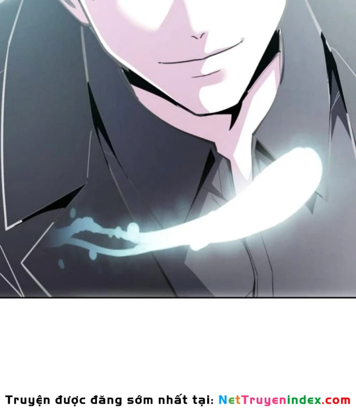 Cậu Bé Của Thần Chết Chapter 320 - 149