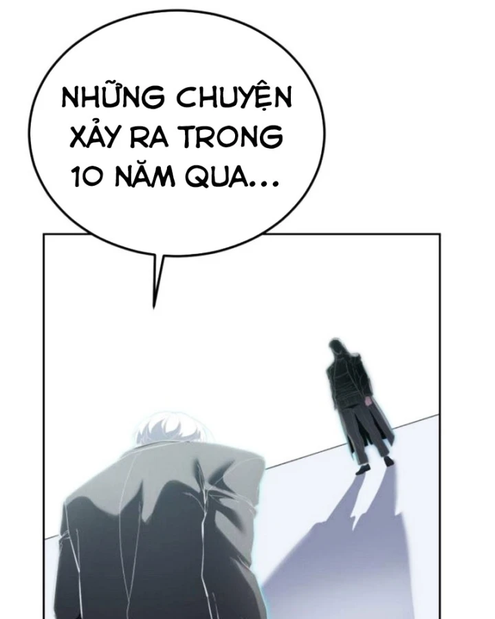 Cậu Bé Của Thần Chết Chapter 320 - 150