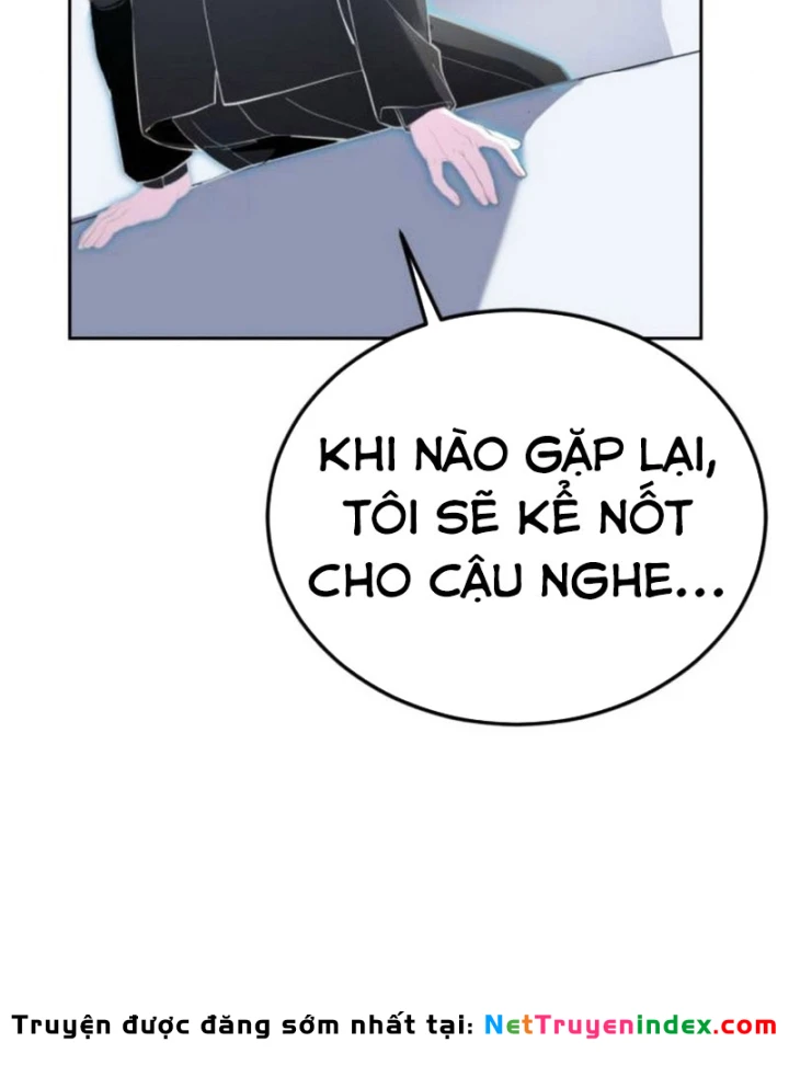 Cậu Bé Của Thần Chết Chapter 320 - 151