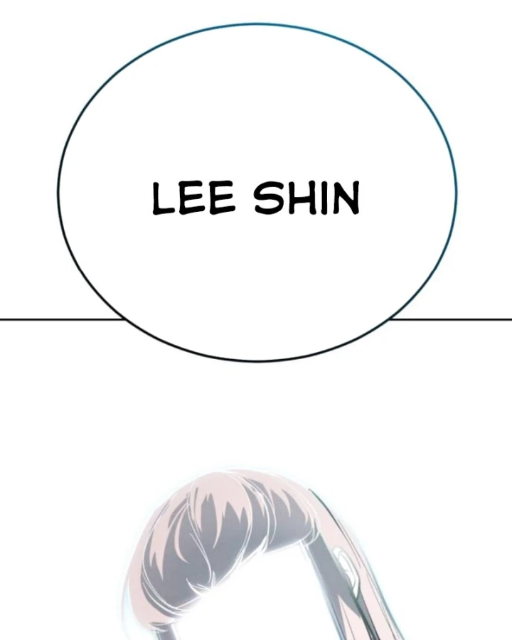 Cậu Bé Của Thần Chết Chapter 320 - 152