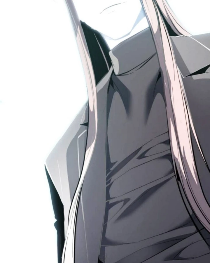 Cậu Bé Của Thần Chết Chapter 320 - 153