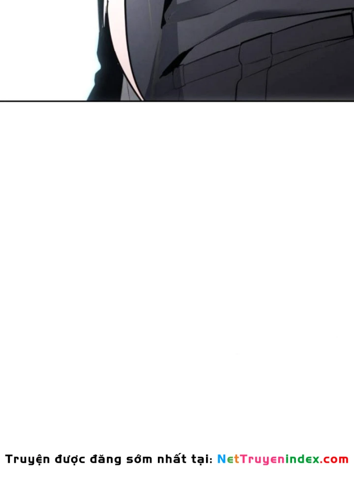 Cậu Bé Của Thần Chết Chapter 320 - 154