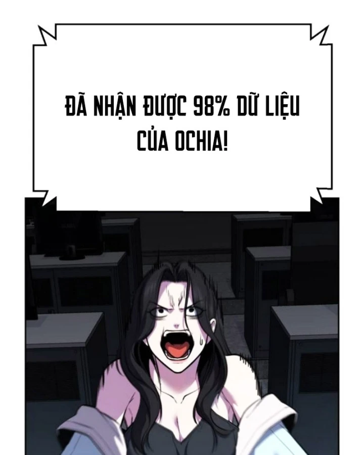 Cậu Bé Của Thần Chết Chapter 320 - 155