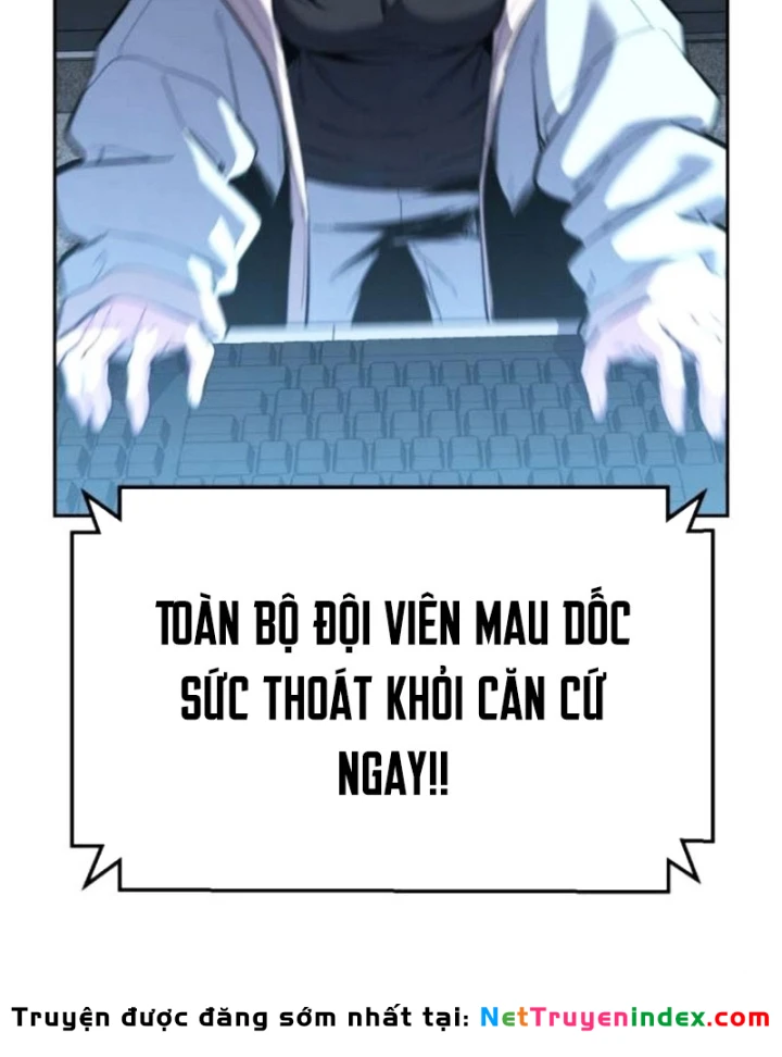 Cậu Bé Của Thần Chết Chapter 320 - 156