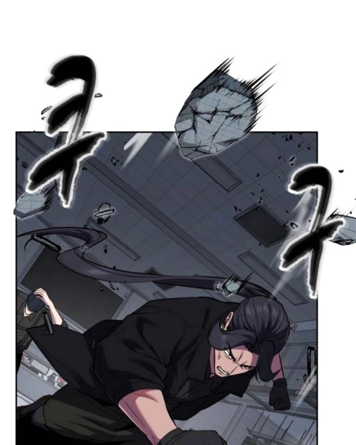 Cậu Bé Của Thần Chết Chapter 320 - 157