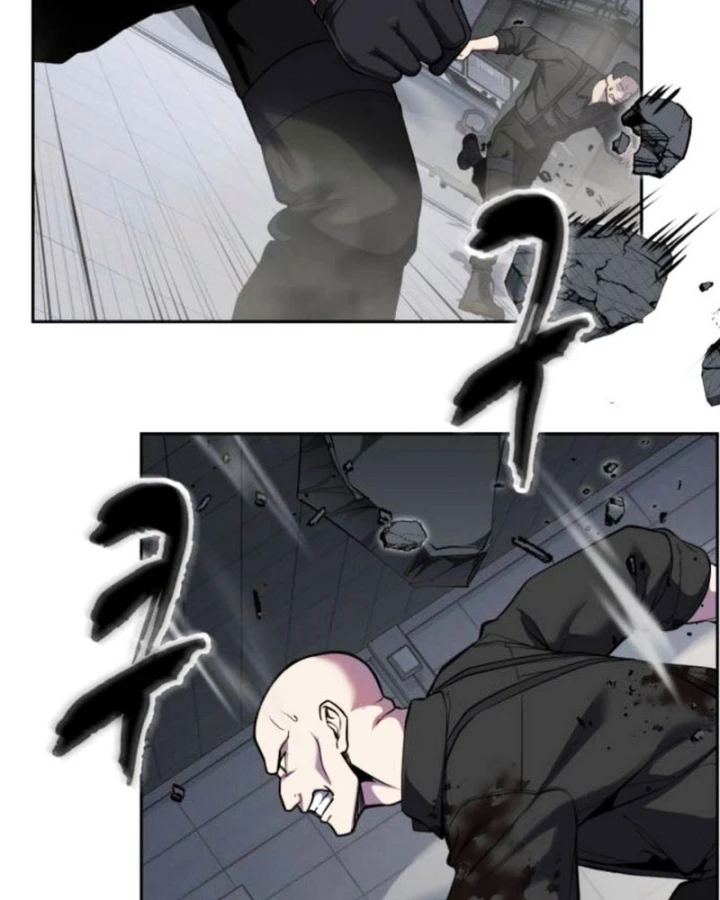 Cậu Bé Của Thần Chết Chapter 320 - 158