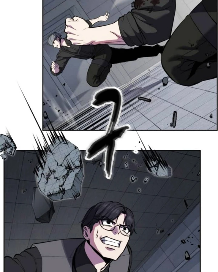 Cậu Bé Của Thần Chết Chapter 320 - 159