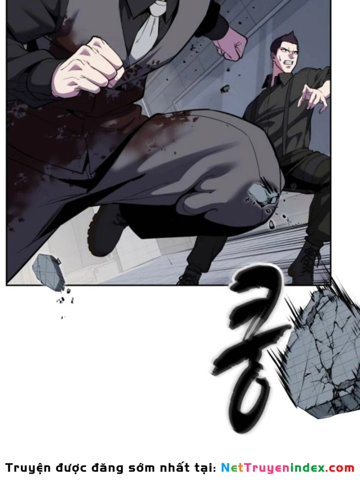 Cậu Bé Của Thần Chết Chapter 320 - 160