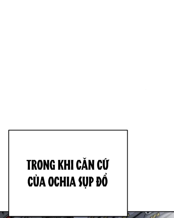 Cậu Bé Của Thần Chết Chapter 320 - 161