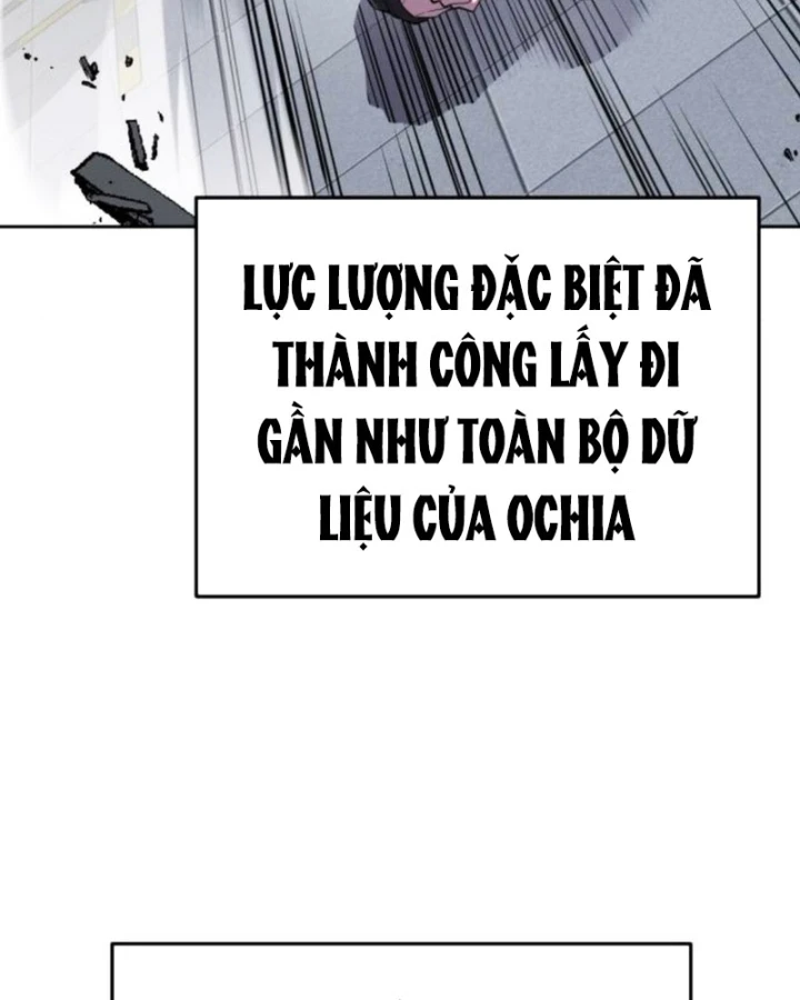 Cậu Bé Của Thần Chết Chapter 320 - 163