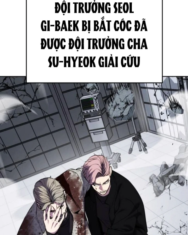 Cậu Bé Của Thần Chết Chapter 320 - 164