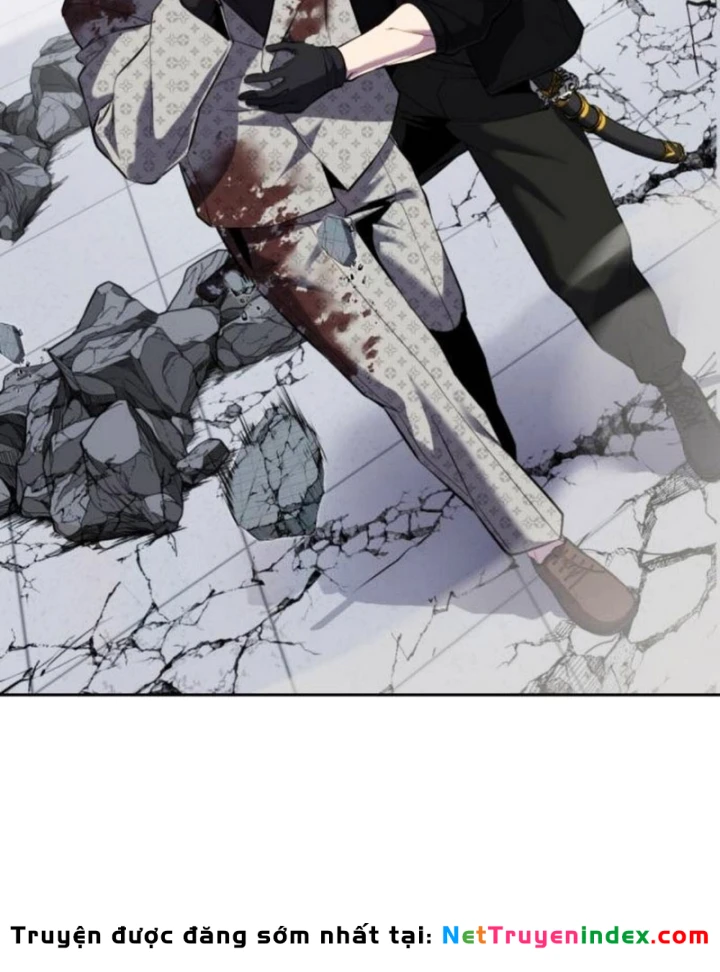 Cậu Bé Của Thần Chết Chapter 320 - 165