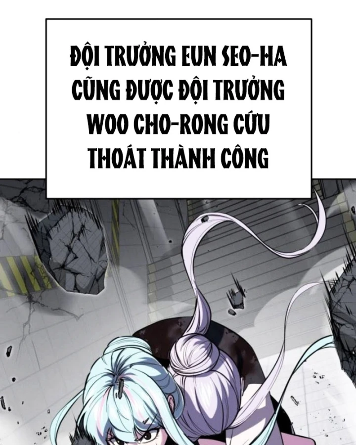Cậu Bé Của Thần Chết Chapter 320 - 166