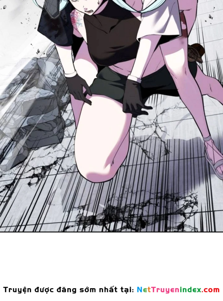 Cậu Bé Của Thần Chết Chapter 320 - 167