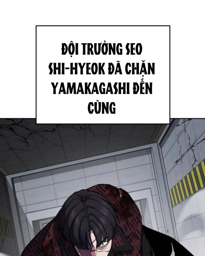 Cậu Bé Của Thần Chết Chapter 320 - 168