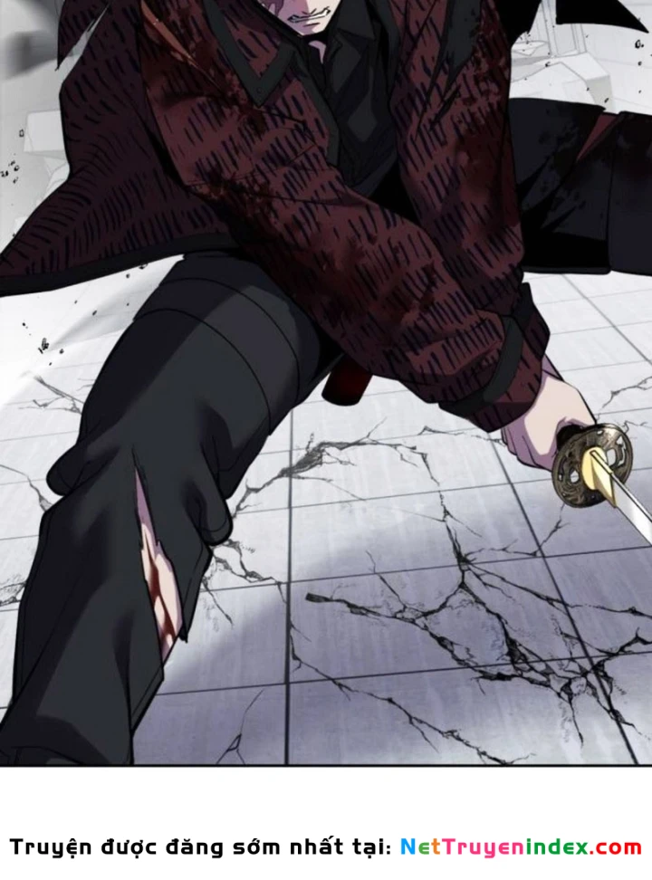 Cậu Bé Của Thần Chết Chapter 320 - 169