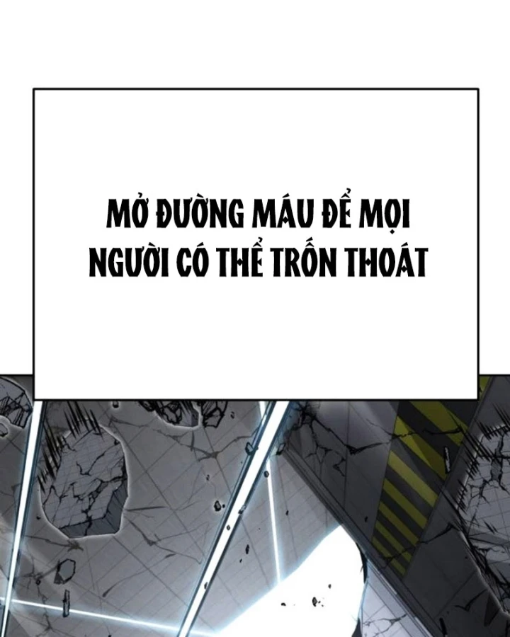 Cậu Bé Của Thần Chết Chapter 320 - 170