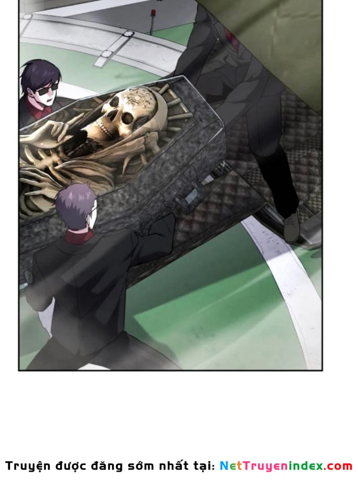 Cậu Bé Của Thần Chết Chapter 320 - 175