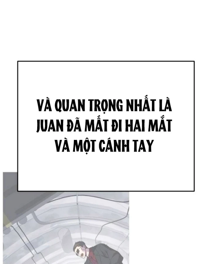 Cậu Bé Của Thần Chết Chapter 320 - 176