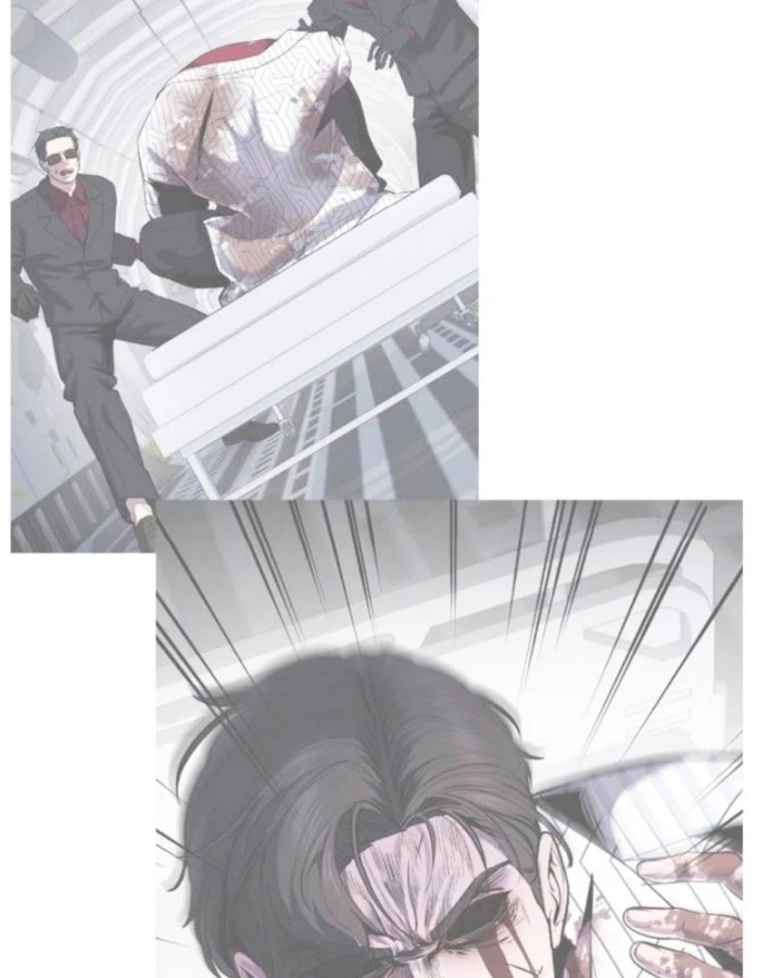 Cậu Bé Của Thần Chết Chapter 320 - 177