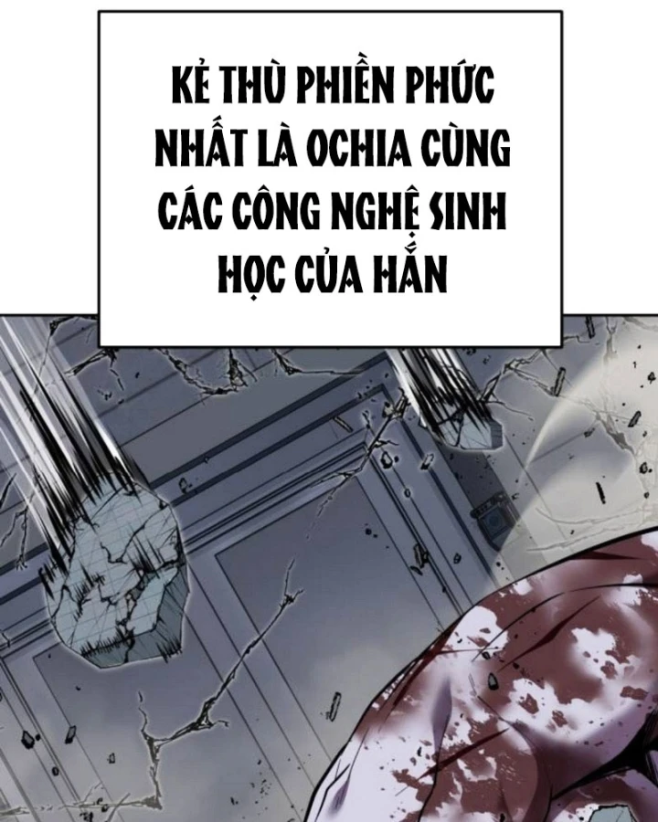 Cậu Bé Của Thần Chết Chapter 320 - 180