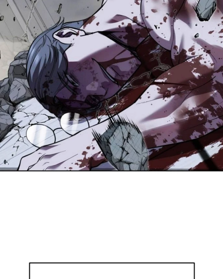 Cậu Bé Của Thần Chết Chapter 320 - 181