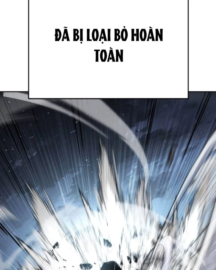 Cậu Bé Của Thần Chết Chapter 320 - 182