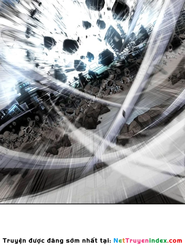 Cậu Bé Của Thần Chết Chapter 320 - 183