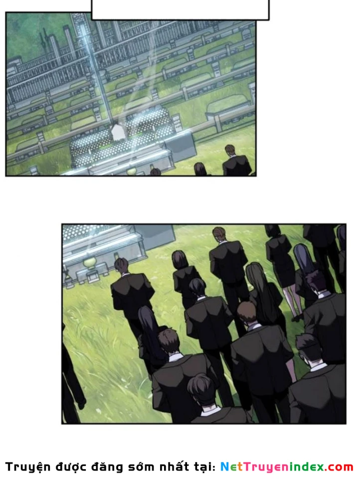 Cậu Bé Của Thần Chết Chapter 320 - 185