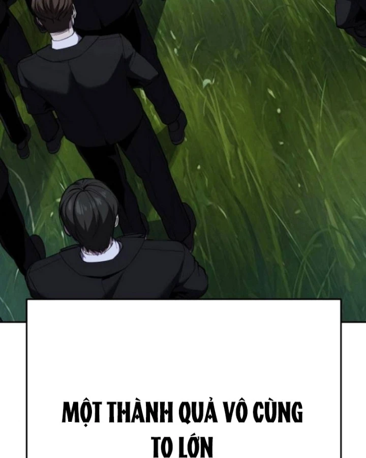 Cậu Bé Của Thần Chết Chapter 320 - 188