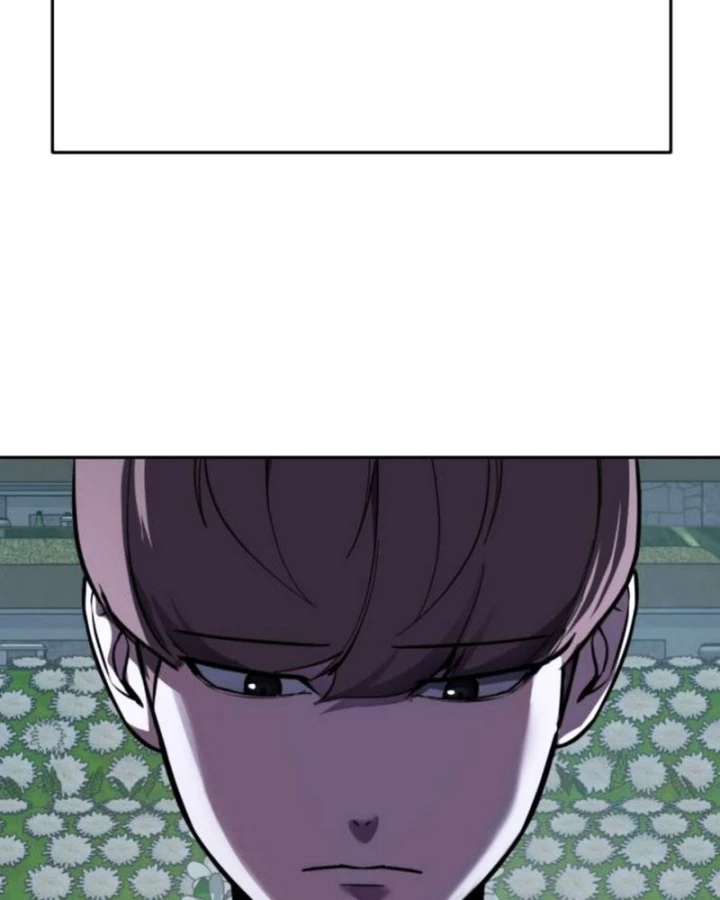 Cậu Bé Của Thần Chết Chapter 320 - 189