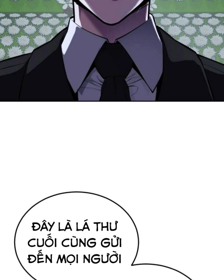 Cậu Bé Của Thần Chết Chapter 320 - 190