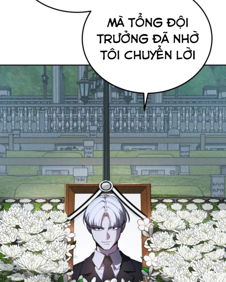 Cậu Bé Của Thần Chết Chapter 320 - 191