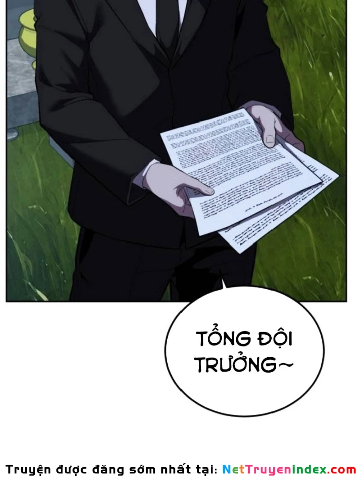 Cậu Bé Của Thần Chết Chapter 320 - 194