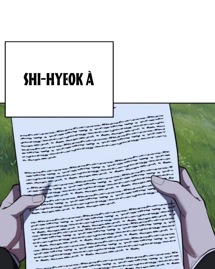 Cậu Bé Của Thần Chết Chapter 320 - 195