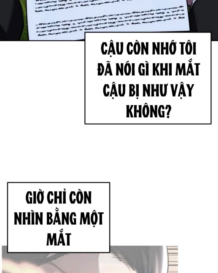 Cậu Bé Của Thần Chết Chapter 320 - 196