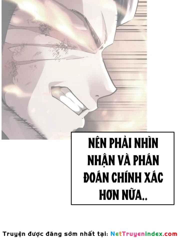 Cậu Bé Của Thần Chết Chapter 320 - 197