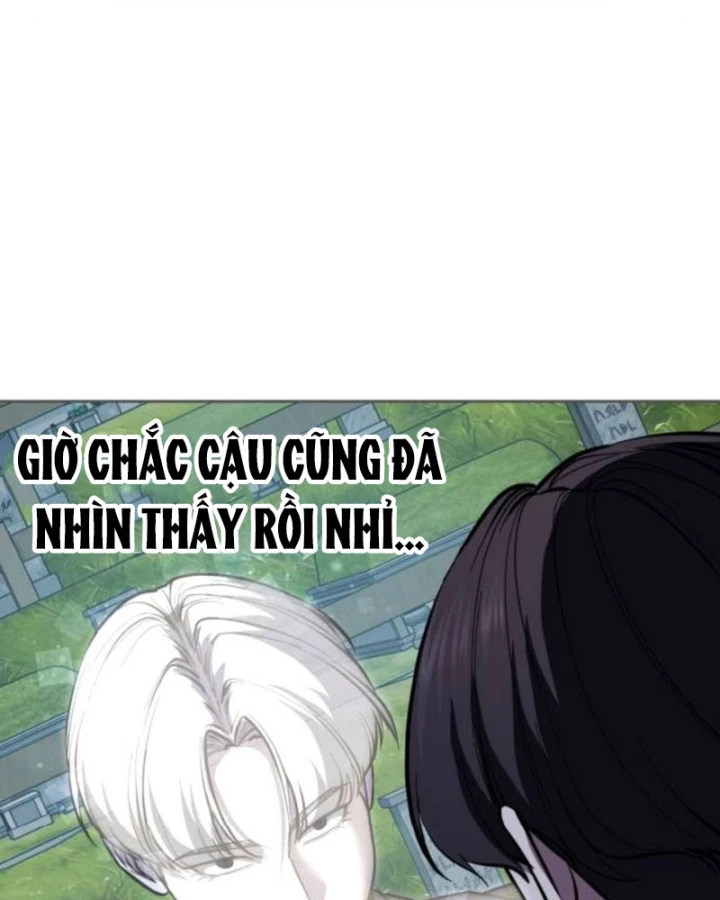 Cậu Bé Của Thần Chết Chapter 320 - 200