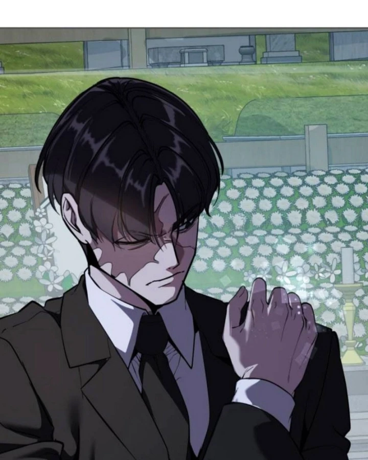 Cậu Bé Của Thần Chết Chapter 320 - 202