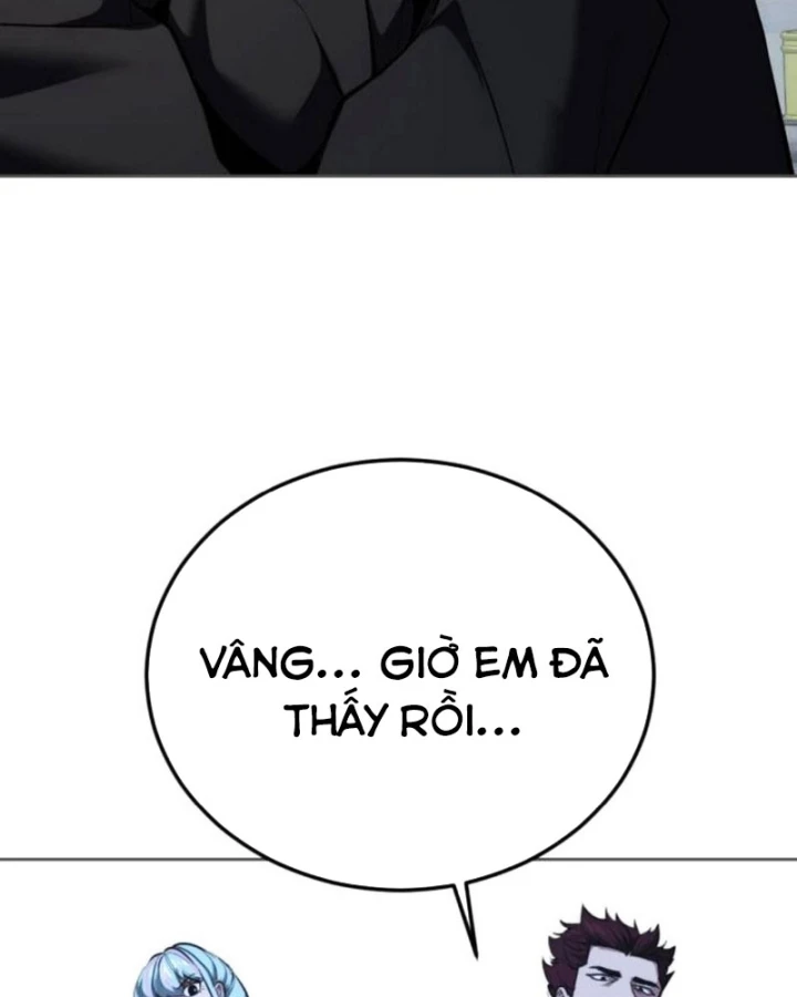 Cậu Bé Của Thần Chết Chapter 320 - 203