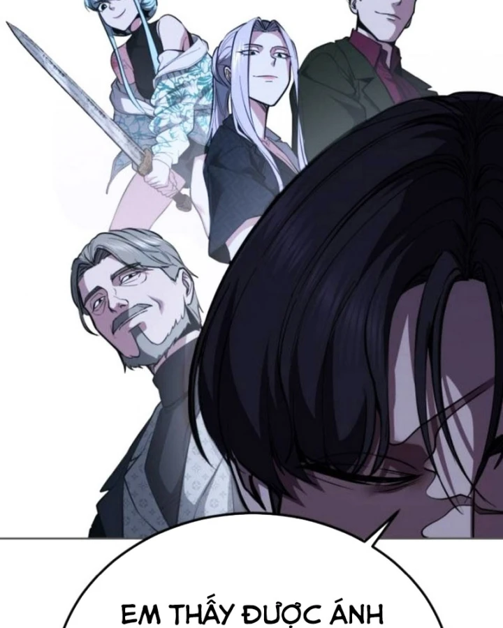 Cậu Bé Của Thần Chết Chapter 320 - 204