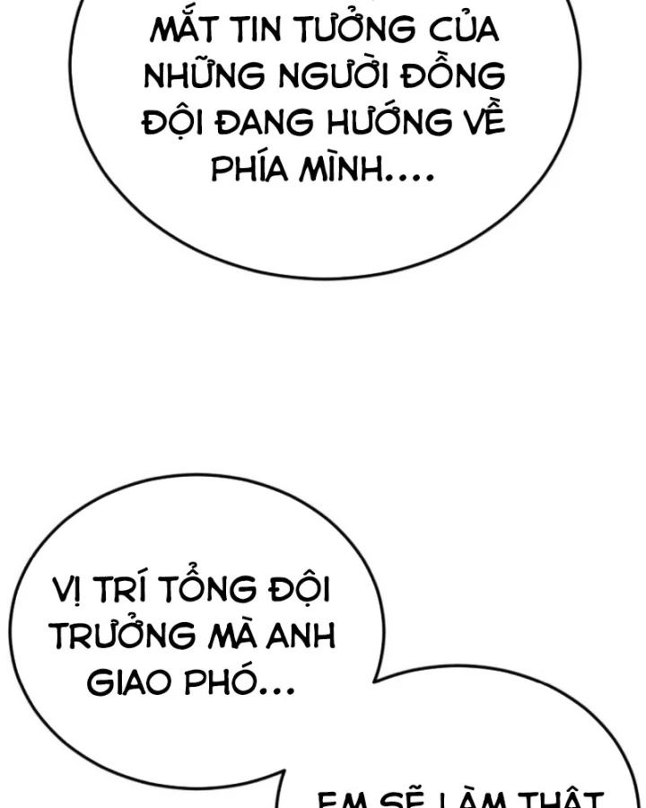 Cậu Bé Của Thần Chết Chapter 320 - 205