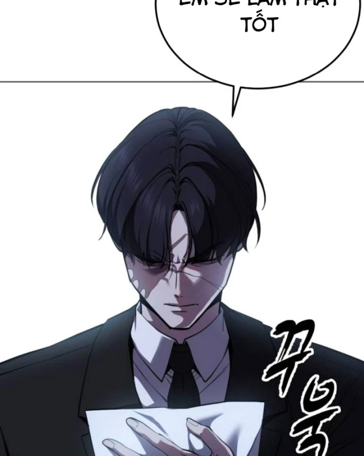 Cậu Bé Của Thần Chết Chapter 320 - 206