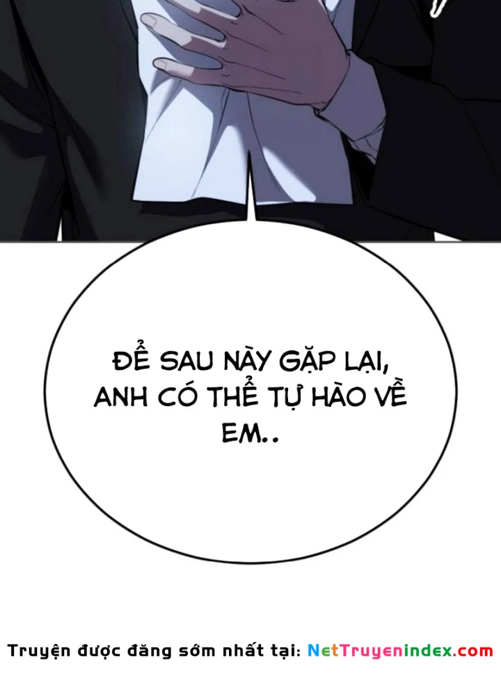 Cậu Bé Của Thần Chết Chapter 320 - 207