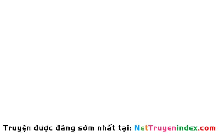 Cậu Bé Của Thần Chết Chapter 320 - 208